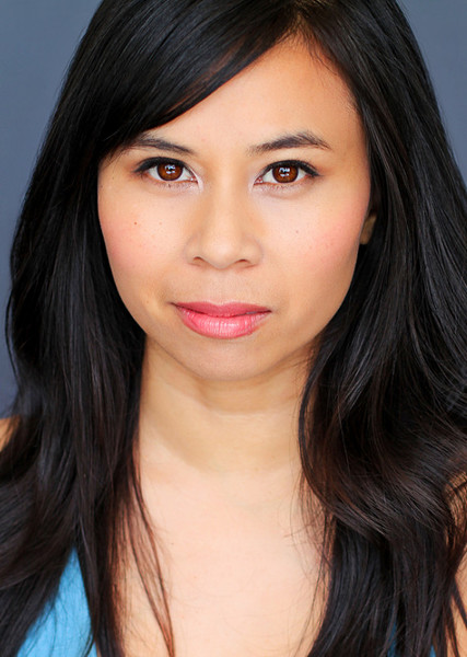 Camille Mana photo