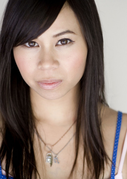 Camille Mana photo