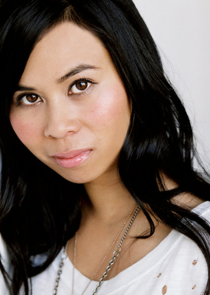 Camille Mana photo