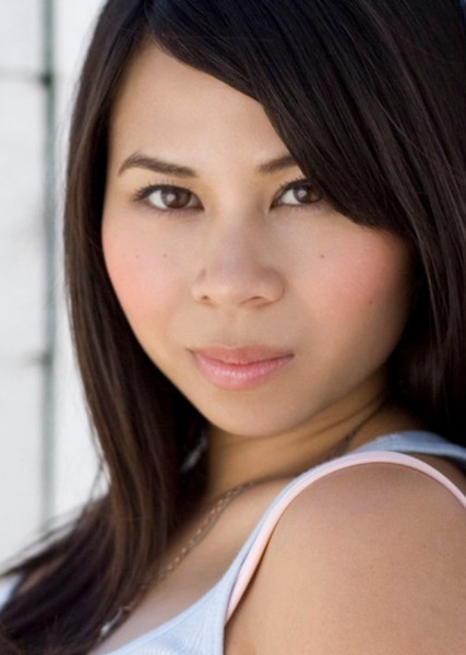 Camille Mana photo
