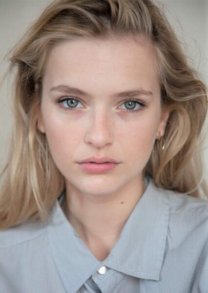 Camille Razat