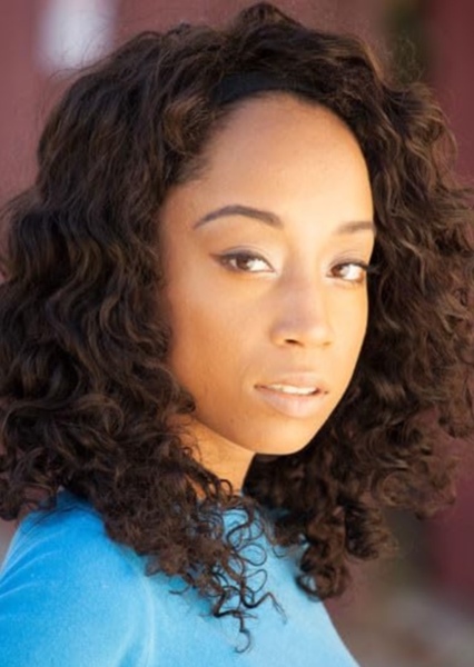 Mindy Ross
