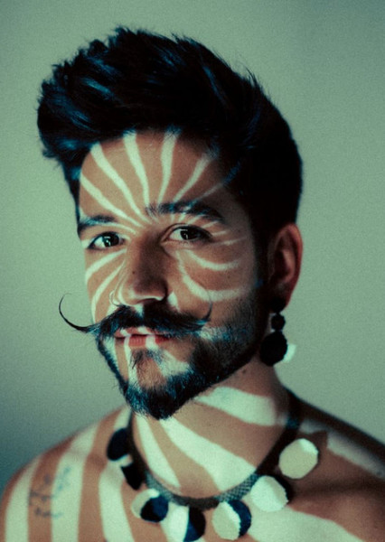 Camilo photo