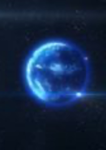 Caminus (planet)