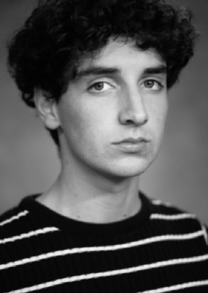 Campbell Wallace photo