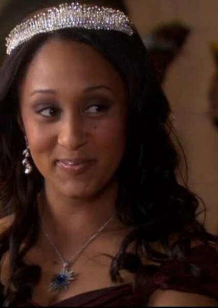 Camryn/Apolla (Twitches) photo