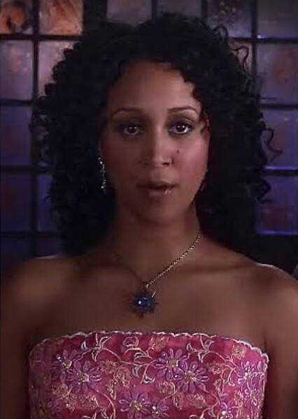 Camryn/Apolla (Twitches) photo