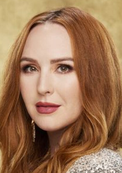 Camryn Grimes photo