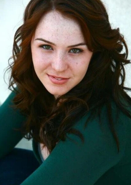 Camryn Grimes photo