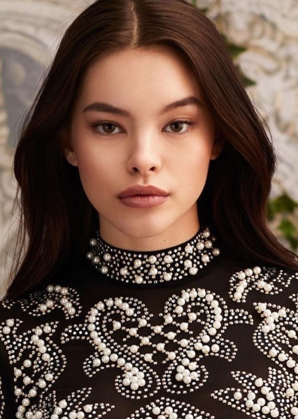 Camryn Kangas photo