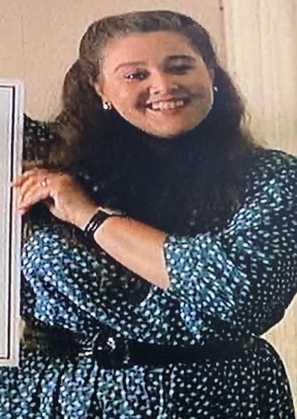 Camryn Manheim photo