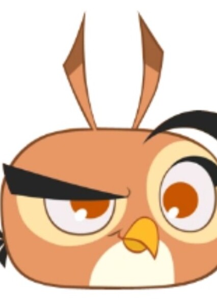 Camyle Hyde
