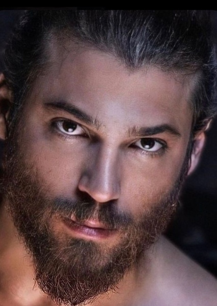 Can Yaman