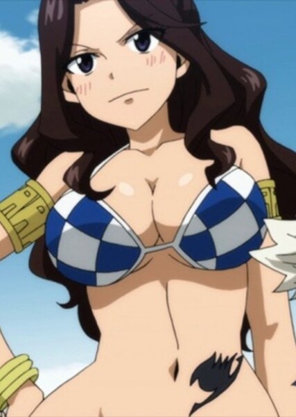 Cana Alberona photo