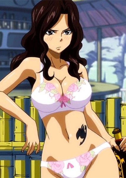 Cana Alberona