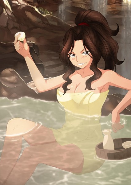 Cana Alberona