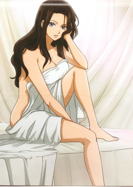 Cana Alberona