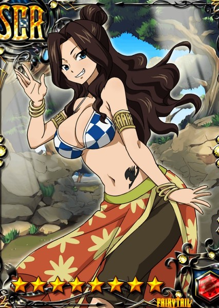 Cana Alberona