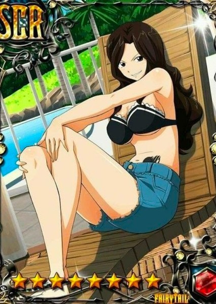 Cana Alberona photo
