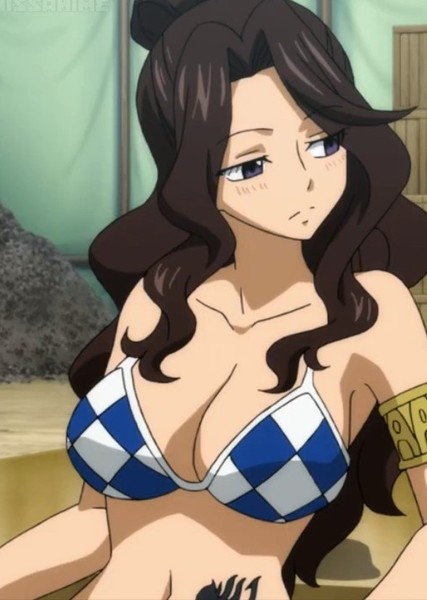 Cana Alberona