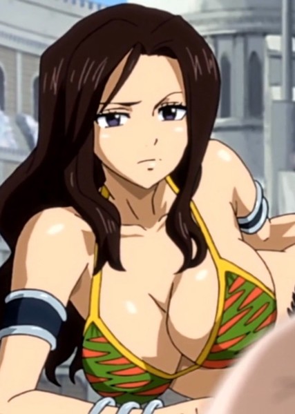 Cana Alberona