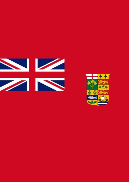 Canada photo