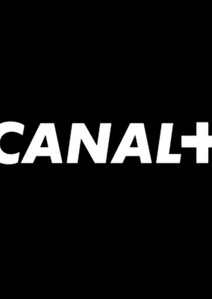 Canal+