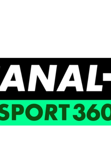 CANAL+ SPORT 360