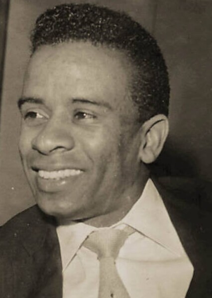 Canarinho
