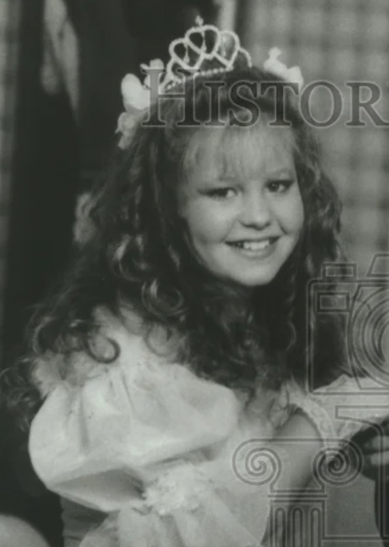 Karen Cooper