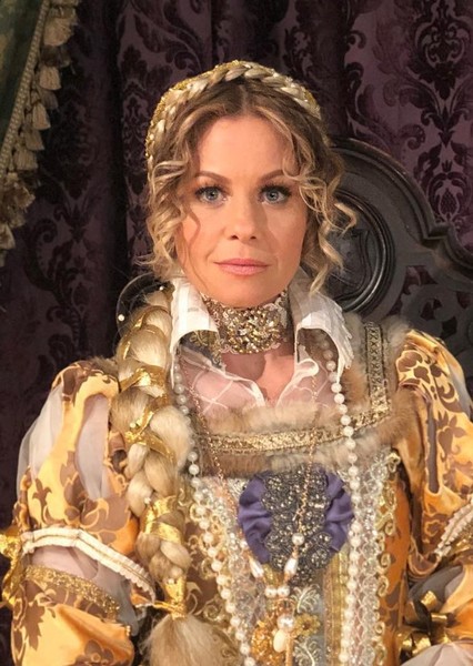 Candace Cameron Bure photo