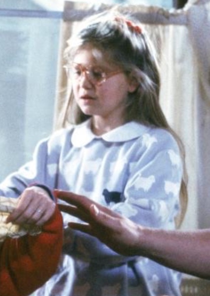 Candace Cameron Bure photo