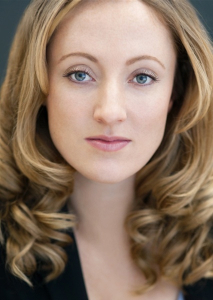Candace Woods photo
