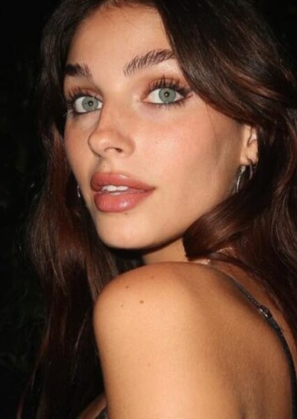 Candela Gallo photo