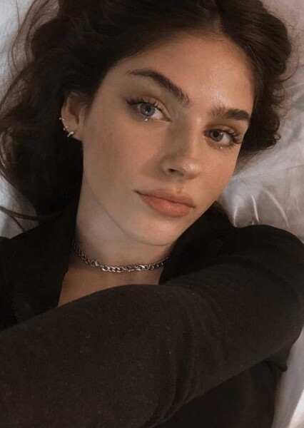 Candela Gallo photo