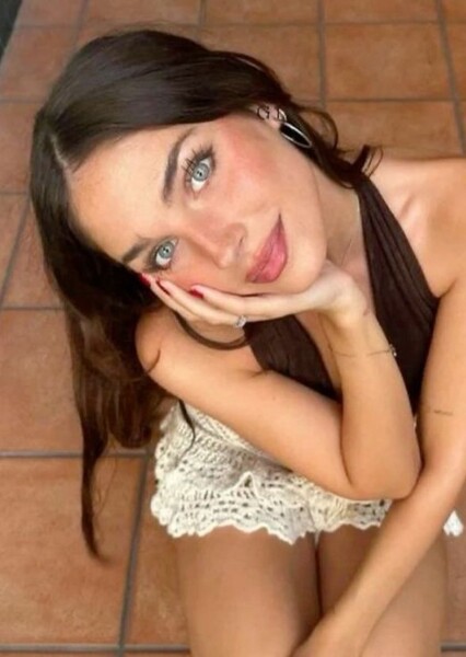 Candela Gallo