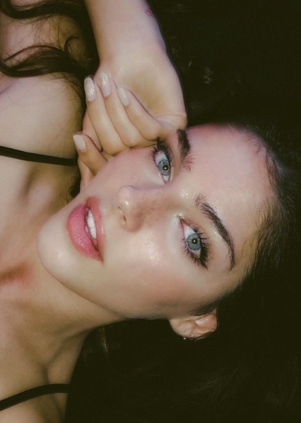Candela Gallo photo
