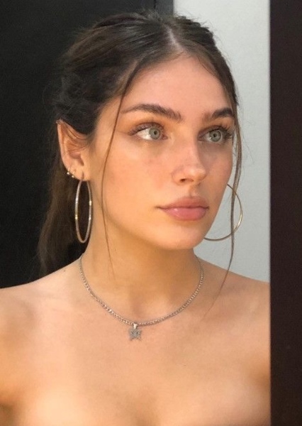 Candela Gallo photo