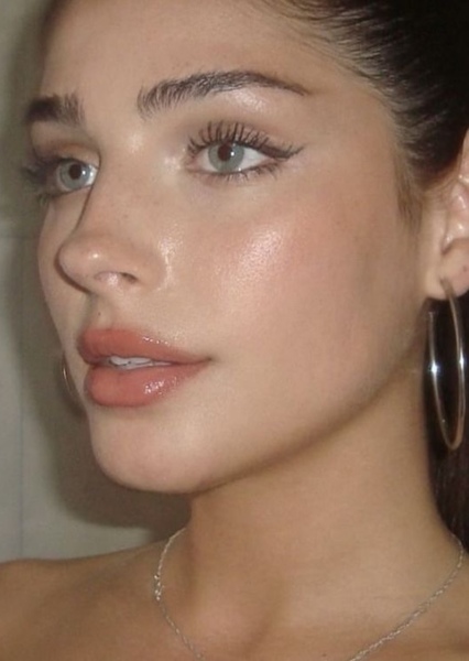 Candela Gallo photo