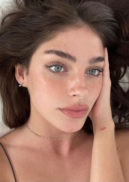 Ryen Trevarrow