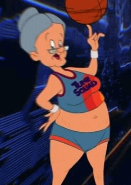 Candi Milo photo