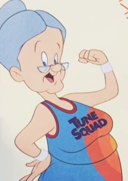 Candi Milo photo