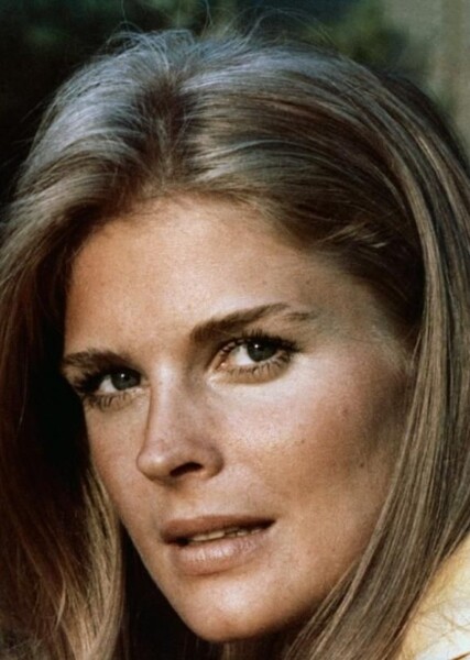 Moira MacTaggert