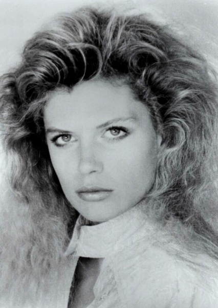 Candice Daly photo