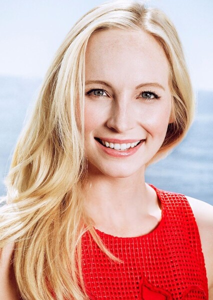 Sila Evans