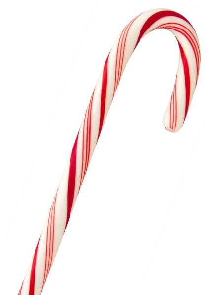 Candy Cane