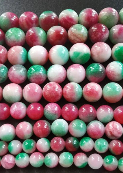 Candy Jade