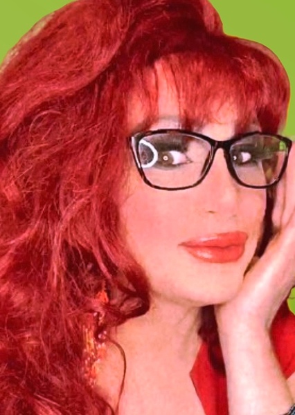 Candy Richardz photo