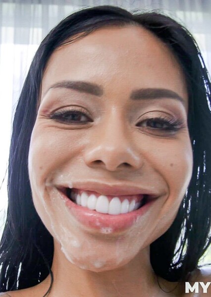 Canela Skin photo