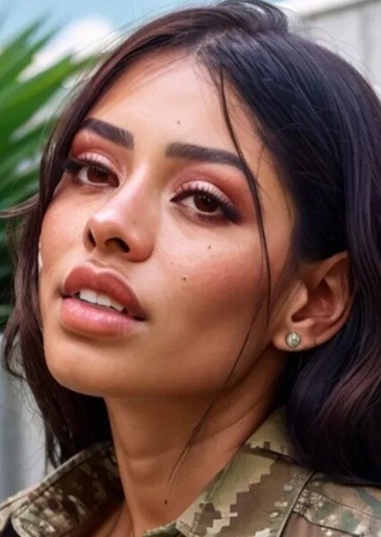 Canela Skin photo